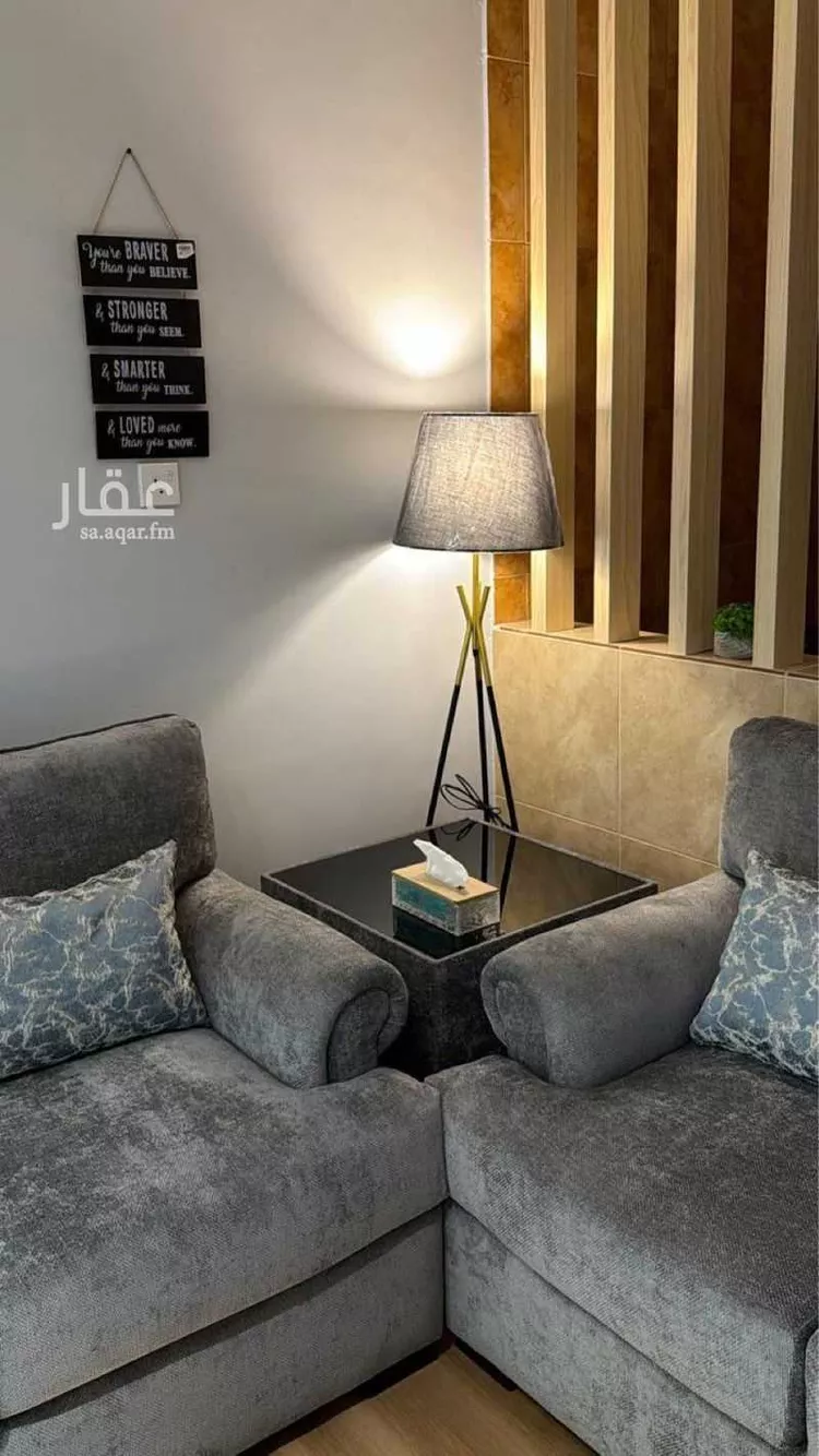 شقة للإيجار في شارع عين العزيزية, حي الضباب, مدينة أبها, منطقة عسير