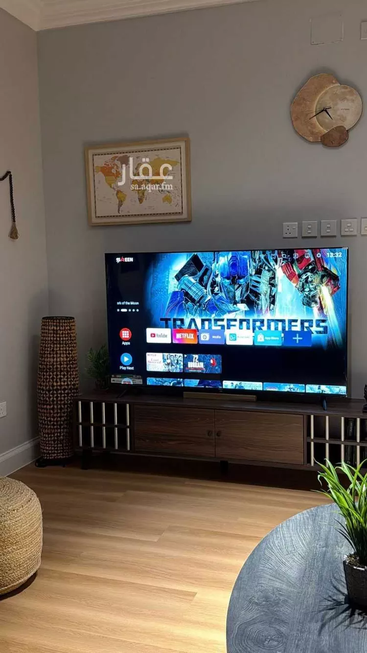 شقة مفروشة للحجز في حي الضباب ، أبها ، منطقة عسير صورة 3