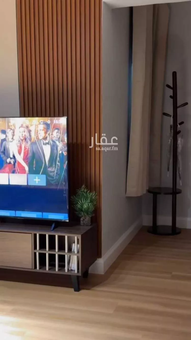 شقة للإيجار في شارع عين العزيزية, حي الضباب, مدينة أبها, منطقة عسير