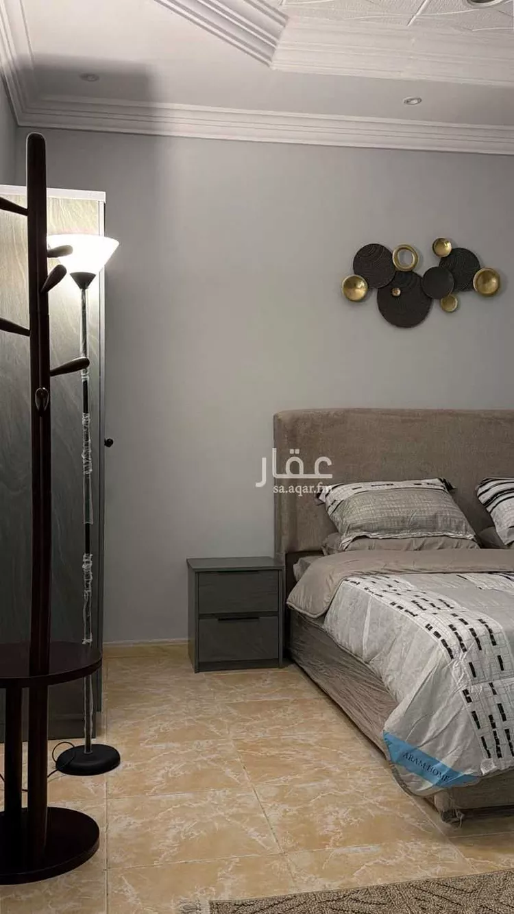 شقة مفروشة للحجز في حي الضباب ، أبها ، منطقة عسير صورة 2