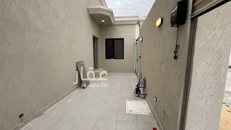 Floor for Sale in Buqayq Qurtubah