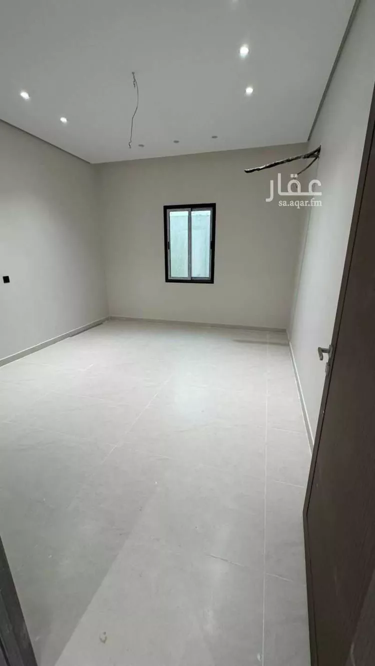 Floor for Sale in Buqayq Qurtubah صورة 3