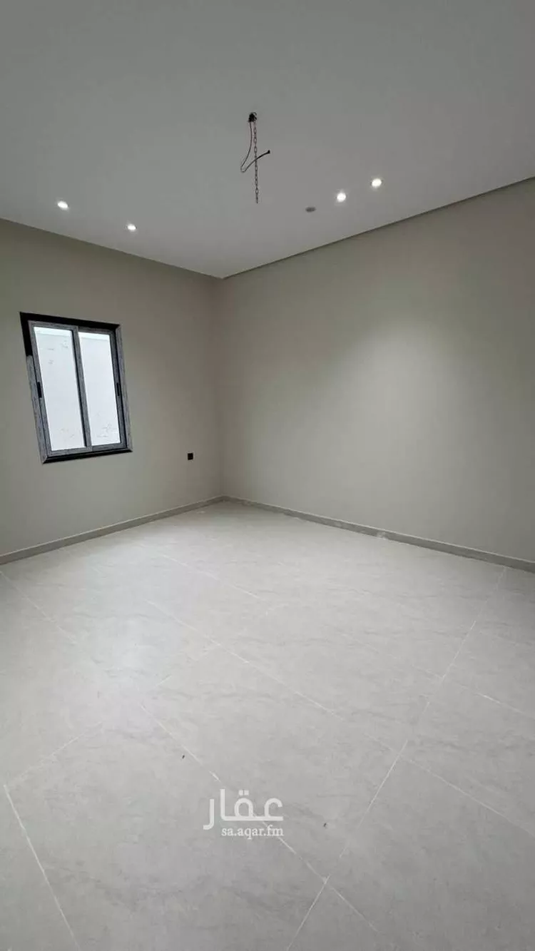 Floor for Sale in Buqayq Qurtubah صورة 4