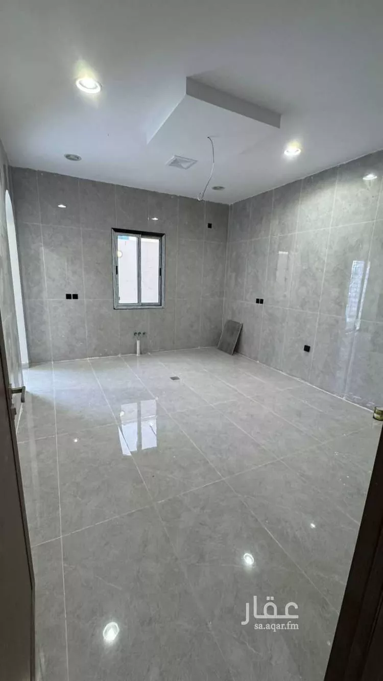 Floor for Sale in Buqayq Qurtubah صورة 2