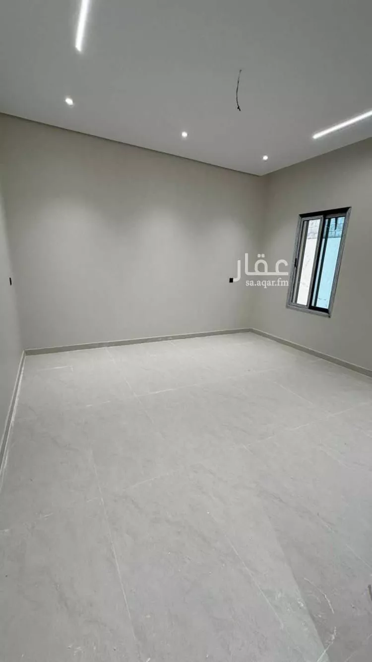 Floor for Sale in Buqayq Qurtubah صورة 5