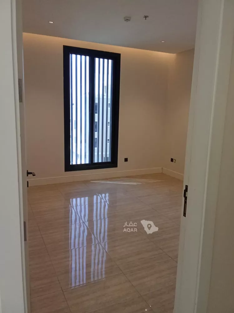 شقة للإيجار في شارع الشباب, حي المونسية, مدينة الرياض, منطقة الرياض 7