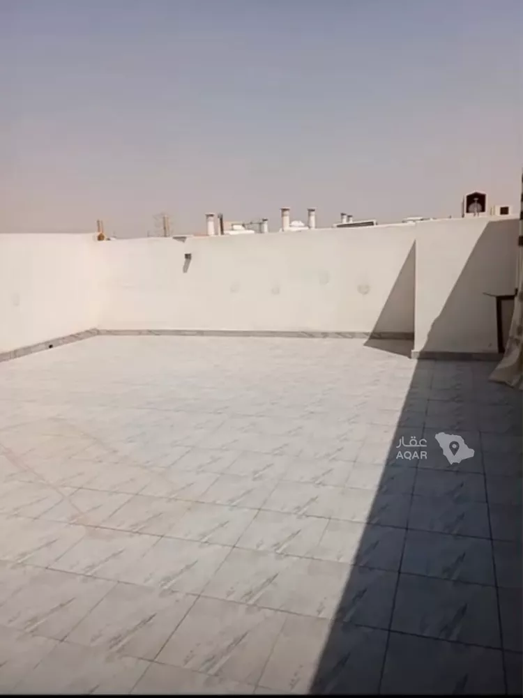 شقة للإيجار في شارع الشباب, حي المونسية, مدينة الرياض, منطقة الرياض 10