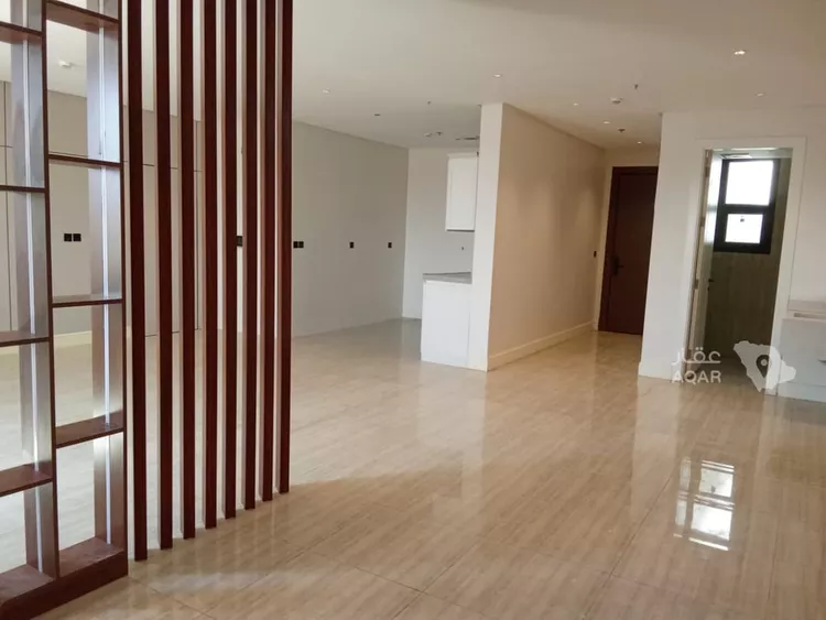 Apartment for Rent in Riyadh Al Munsiyah