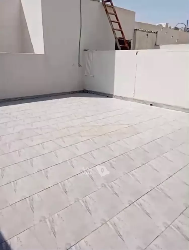 شقة للإيجار في شارع الشباب, حي المونسية, مدينة الرياض, منطقة الرياض 11