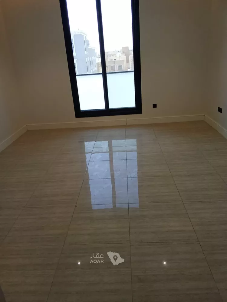 شقة للإيجار في شارع الشباب, حي المونسية, مدينة الرياض, منطقة الرياض 5