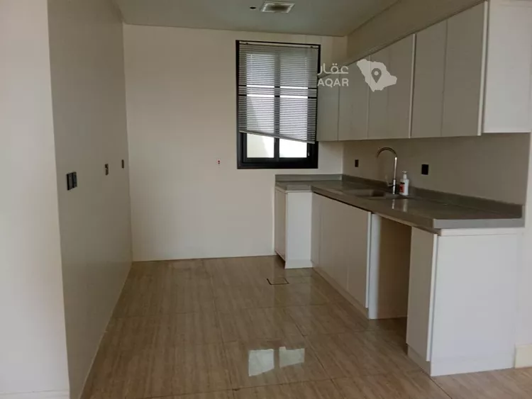 شقة للإيجار في شارع الشباب, حي المونسية, مدينة الرياض, منطقة الرياض 3