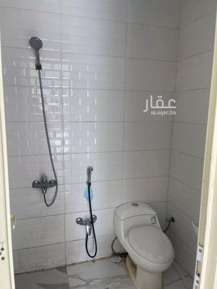 غرفة للإيجار في شارع عقرباء 186 ، العيينة ، الدرعية صورة 5