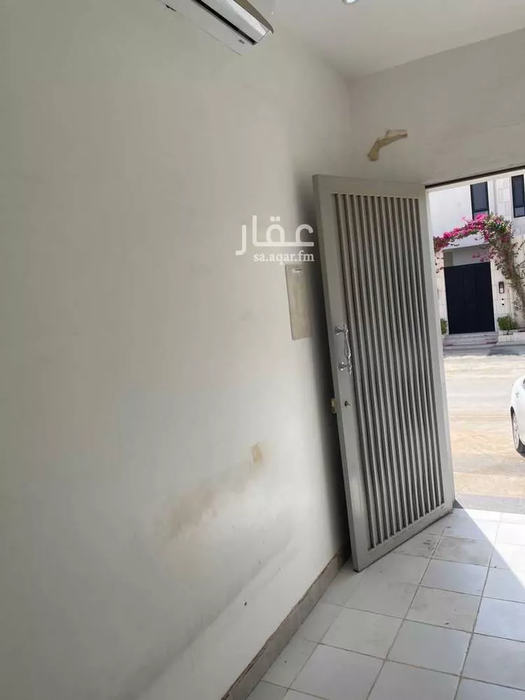 غرفة للإيجار في شارع عقرباء 186 ، العيينة ، الدرعية صورة 3