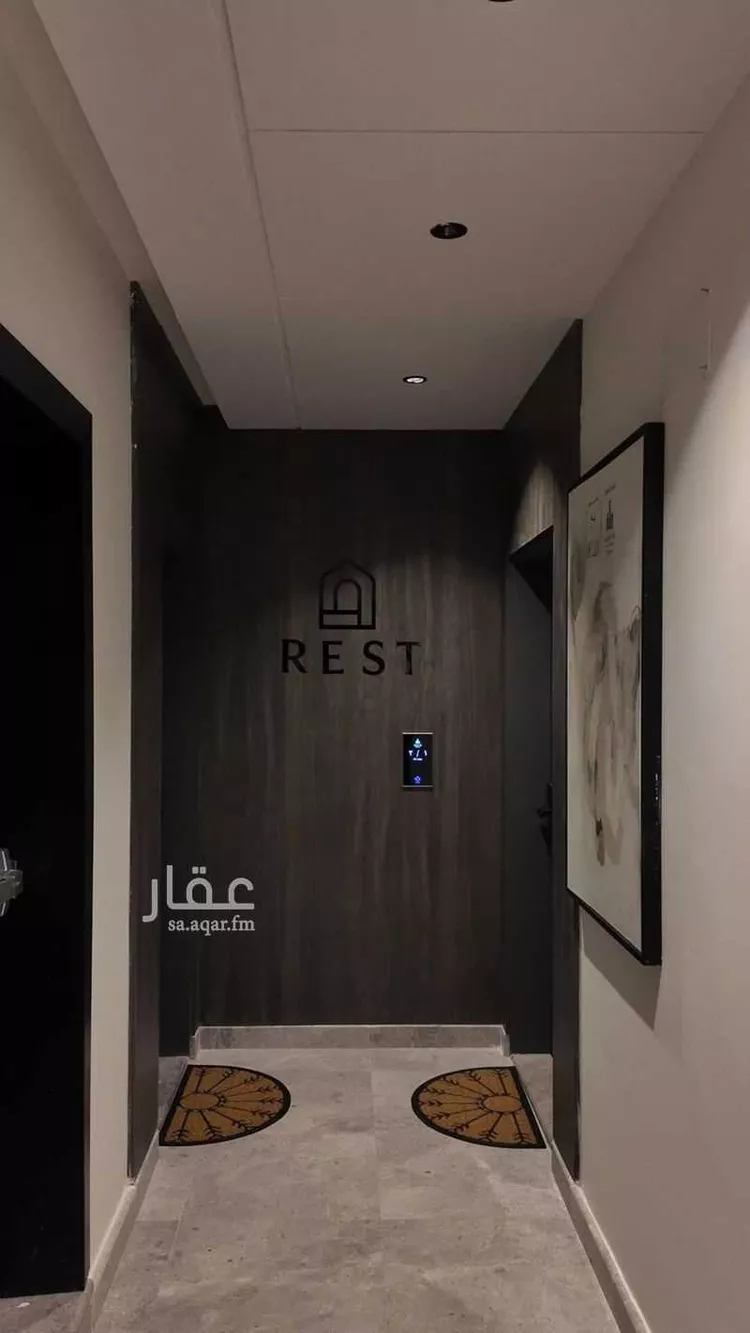 شقة مفروشة للحجز في طريق الملك فهد ، حي النزهة ، جدة ، جدة صورة 5