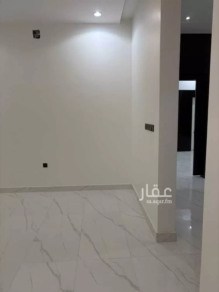 فيلا للإيجار في شارع عفيف الدين ظهيرة, حي المرجان, مدينة الرياض, منطقة الرياض صورة 5