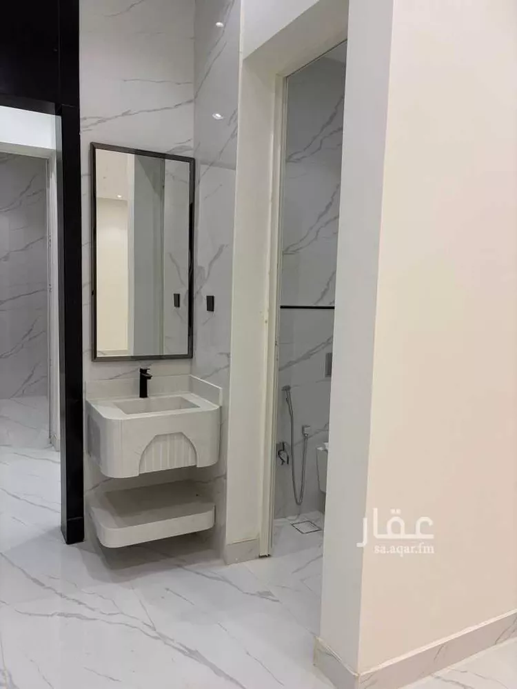 فيلا للإيجار في شارع عفيف الدين ظهيرة, حي المرجان, مدينة الرياض, منطقة الرياض صورة 4