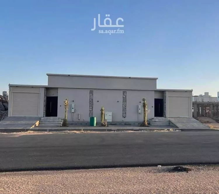 دور للبيع في شارع ابن الشواء, حي وادي جليل, مدينة الطائف, منطقة مكة المكرمة