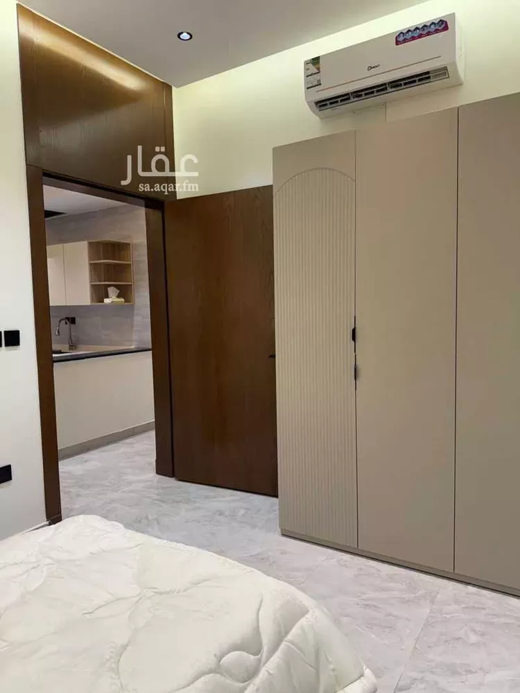 Apartment for Rent in Abha Al Arin صورة 3