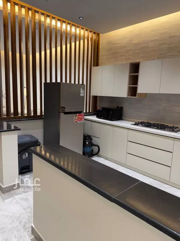 Apartment for Rent in Abha Al Arin صورة 4