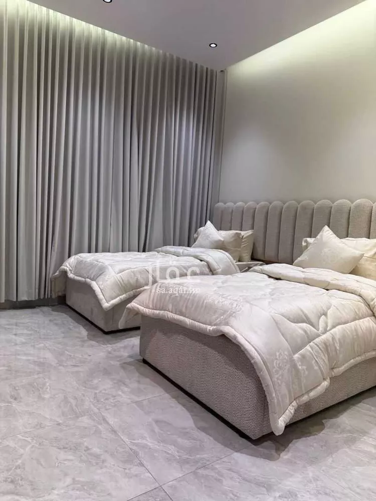 Apartment for Rent in Abha Al Arin صورة 5