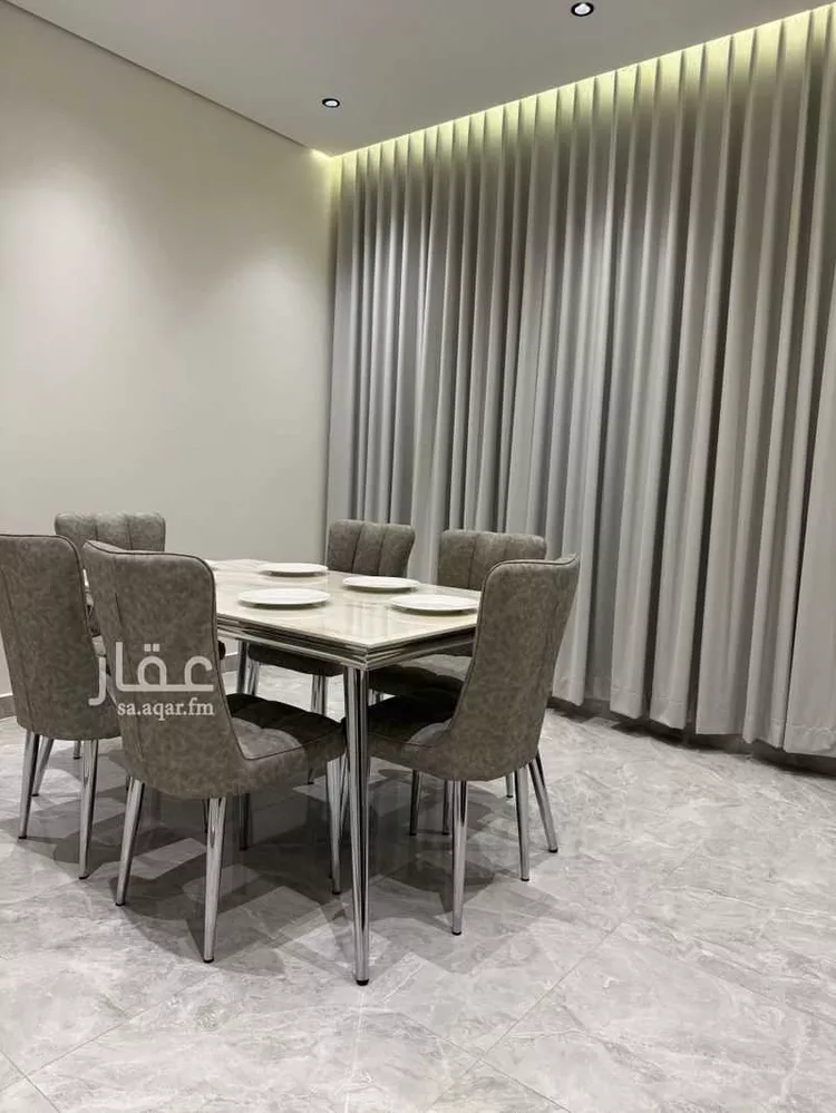 Apartment for Rent in Abha Al Arin صورة 5