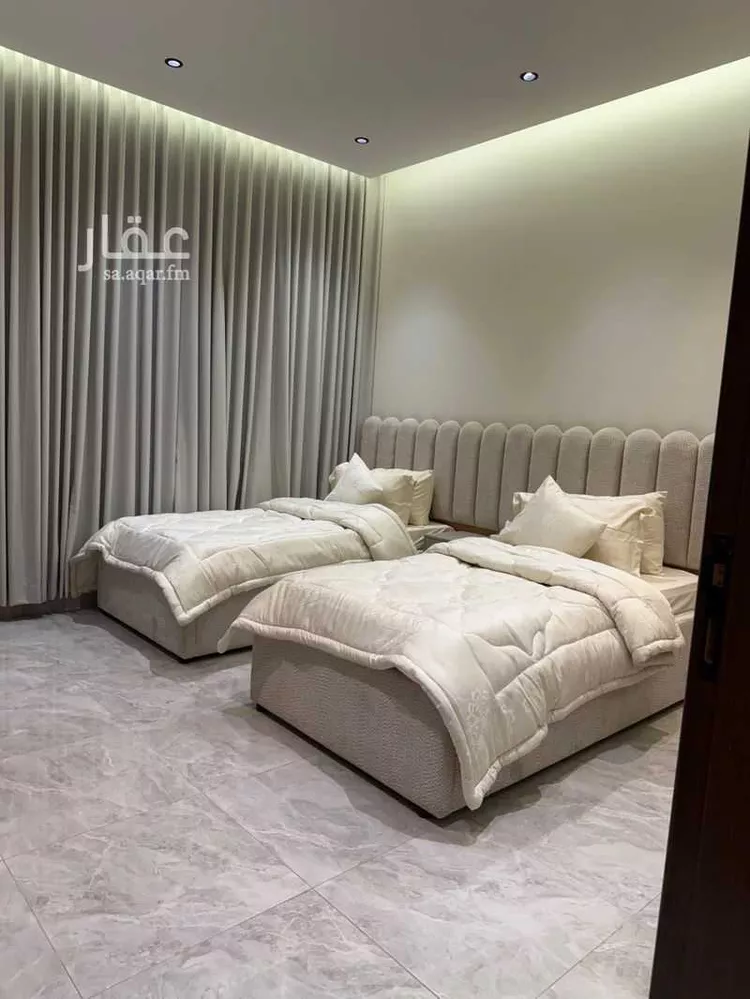 Apartment for Rent in Abha Al Arin صورة 4