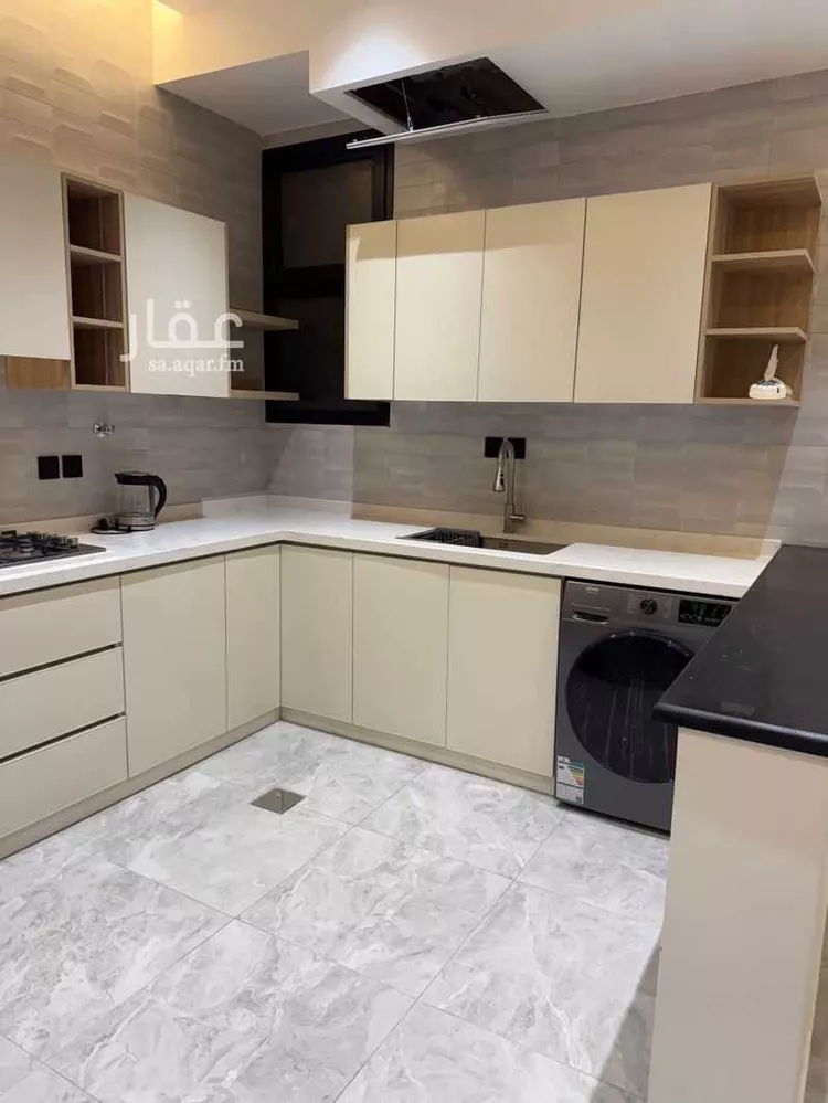 Apartment for Rent in Abha Al Arin صورة 2