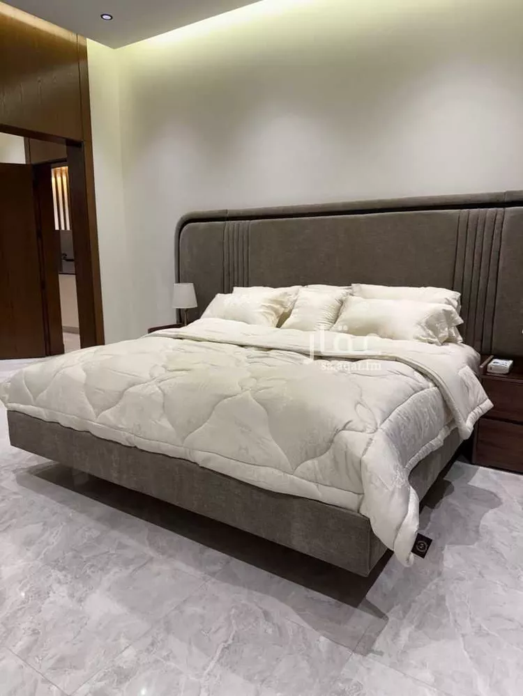 Apartment for Rent in Abha Al Arin صورة 3