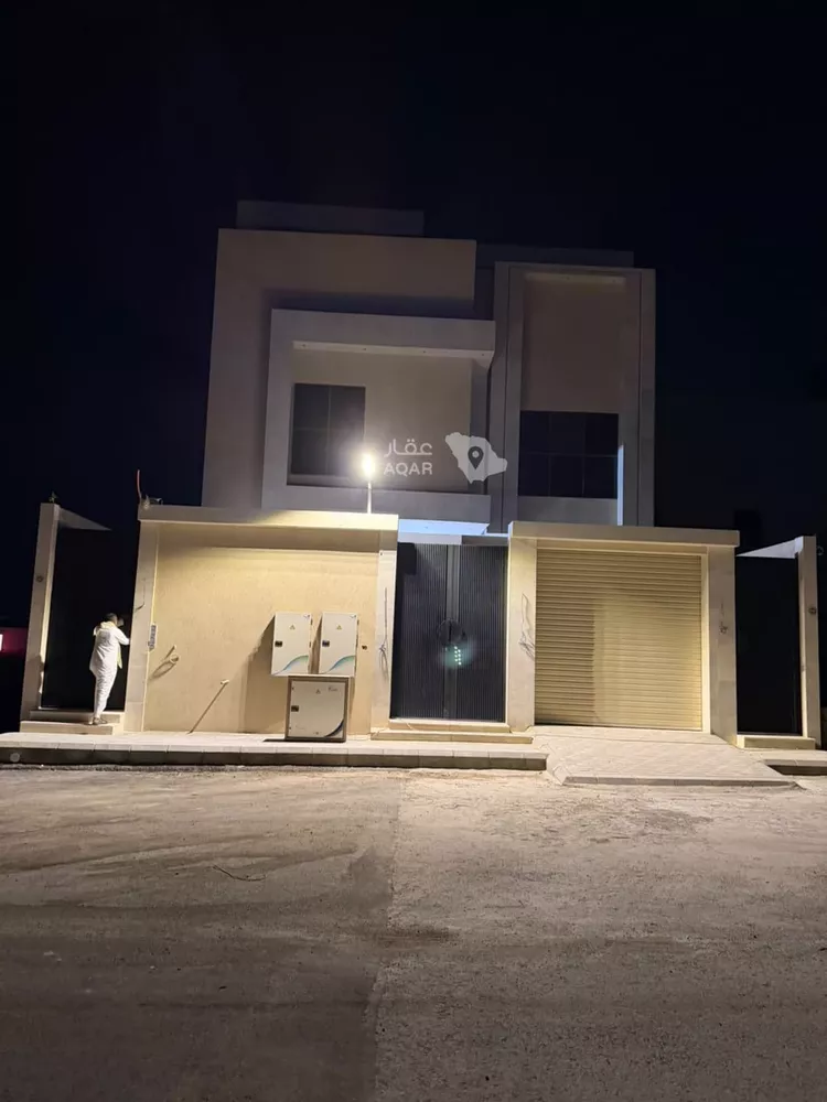 شقة للإيجار في شارع 1026979, حي ضاحية نمار, مدينة الرياض, منطقة الرياض 3