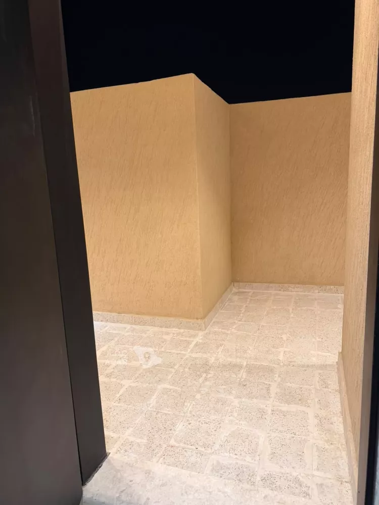 شقة للإيجار في شارع 1026979, حي ضاحية نمار, مدينة الرياض, منطقة الرياض 2