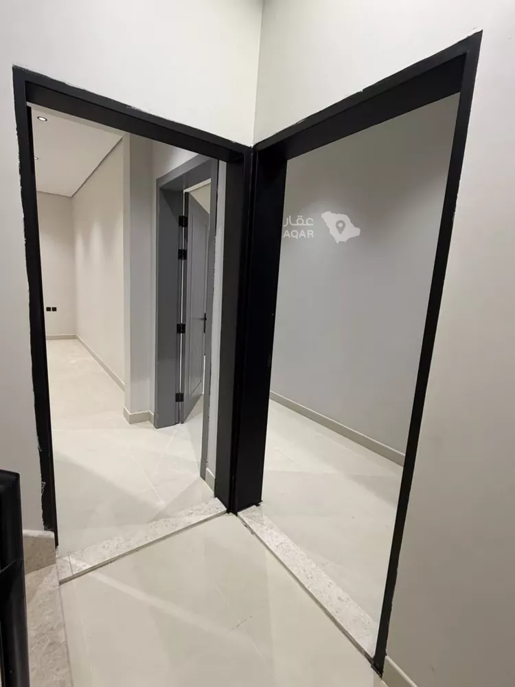شقة للإيجار في شارع 1026979, حي ضاحية نمار, مدينة الرياض, منطقة الرياض 7