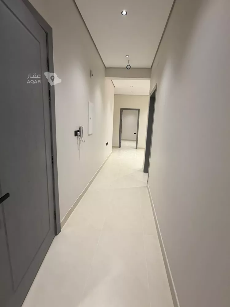 شقة للإيجار في شارع 1026979, حي ضاحية نمار, مدينة الرياض, منطقة الرياض 6