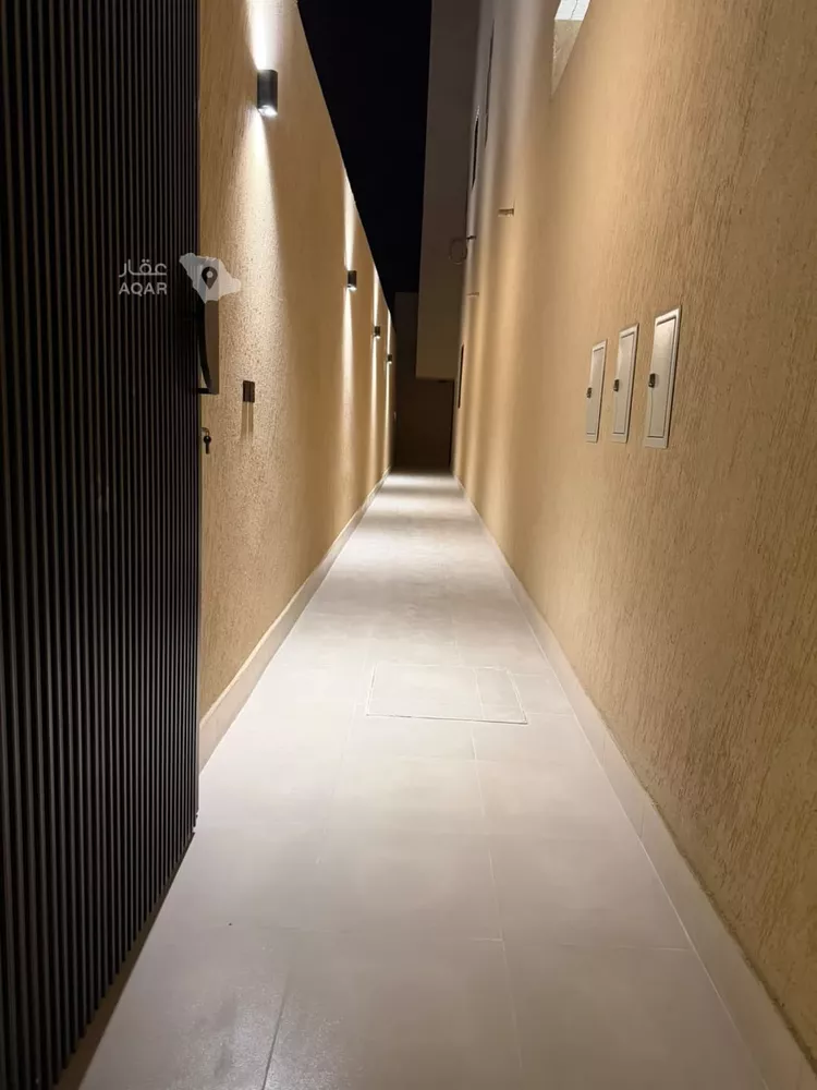 شقة للإيجار في شارع 1026979, حي ضاحية نمار, مدينة الرياض, منطقة الرياض 8