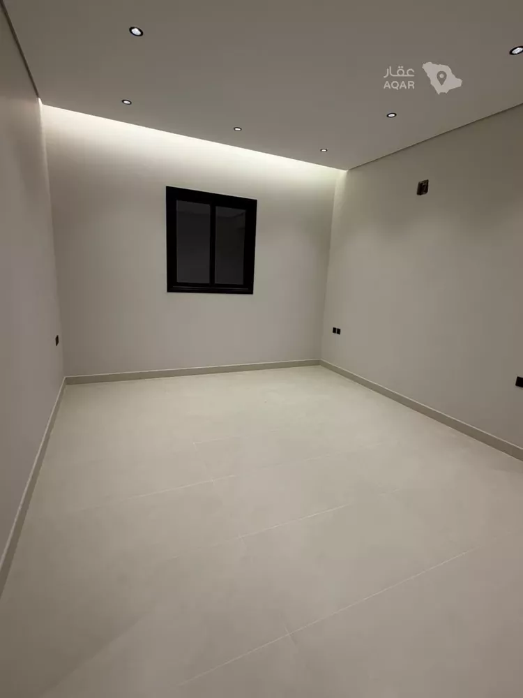 شقة للإيجار في شارع 1026979, حي ضاحية نمار, مدينة الرياض, منطقة الرياض 4