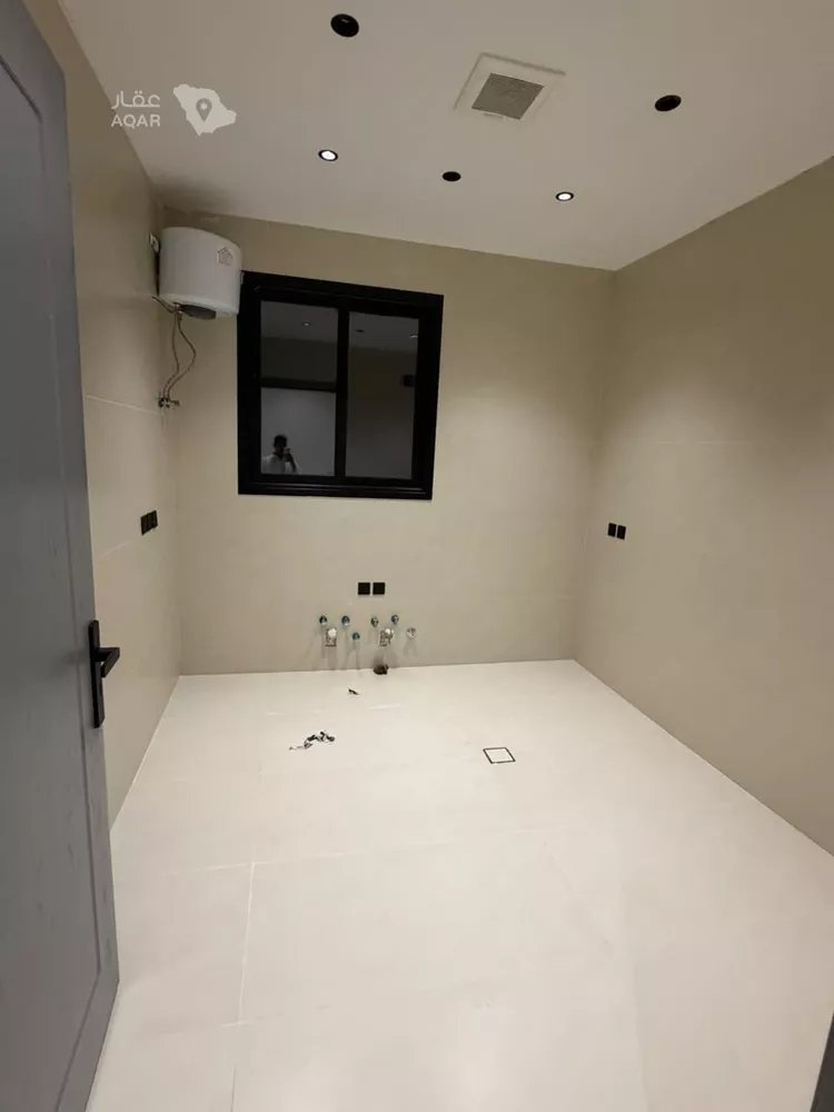 شقة للإيجار في شارع 1026979, حي ضاحية نمار, مدينة الرياض, منطقة الرياض 5