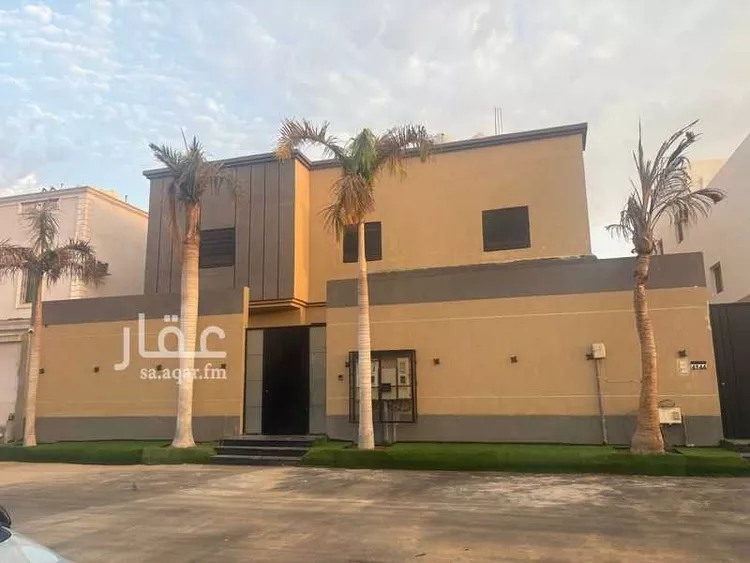 شقة للإيجار في شارع عتبان بن مالك, حي النهضة, مدينة جدة, منطقة مكة المكرمة