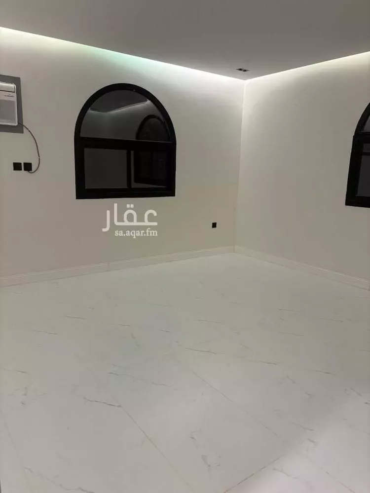 شقة للإيجار في شارع عتبان بن مالك, حي النهضة, مدينة جدة, منطقة مكة المكرمة صورة 4