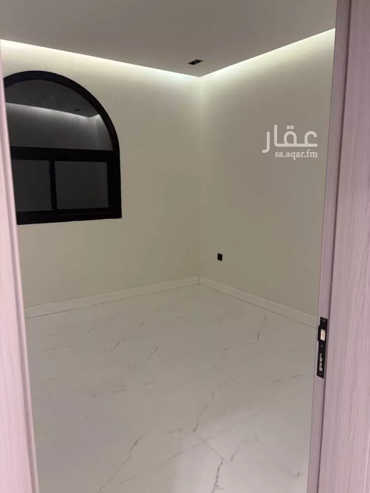 شقة للإيجار في شارع عتبان بن مالك, حي النهضة, مدينة جدة, منطقة مكة المكرمة صورة 2