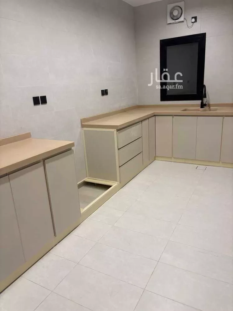 شقة للإيجار في شارع عتبان بن مالك, حي النهضة, مدينة جدة, منطقة مكة المكرمة صورة 5