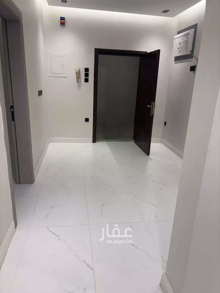 شقة للإيجار في شارع عتبان بن مالك, حي النهضة, مدينة جدة, منطقة مكة المكرمة صورة 3