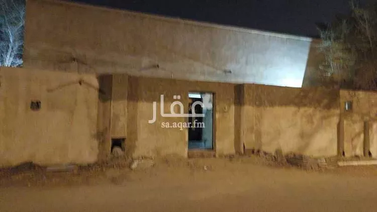 بيت للبيع في حي بحرة ، جدة ، بحرة صورة 2