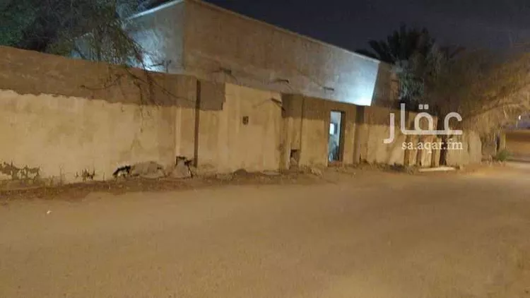 بيت للبيع في شارع ج1 486 ، حي بحرة ، جدة ، بحرة