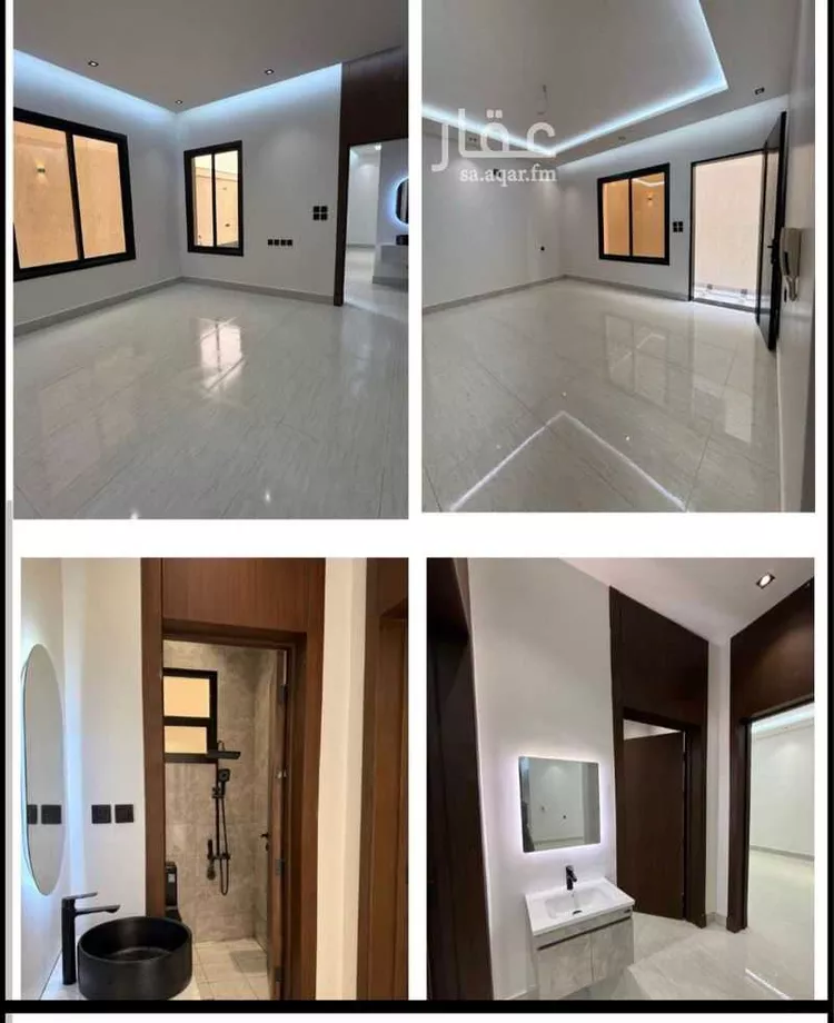 دور للبيع في شارع أبي أيوب اليمامي, حي المرجان, مدينة الرياض, منطقة الرياض صورة 2