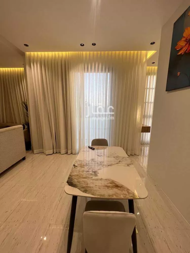 شقة للإيجار في شارع القياس, حي المونسية, مدينة الرياض, منطقة الرياض