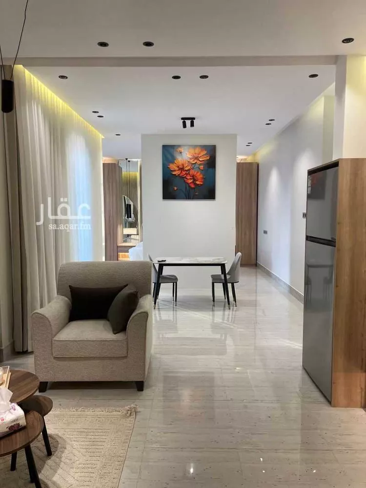 شقة للإيجار في شارع القياس, حي المونسية, مدينة الرياض, منطقة الرياض صورة 2