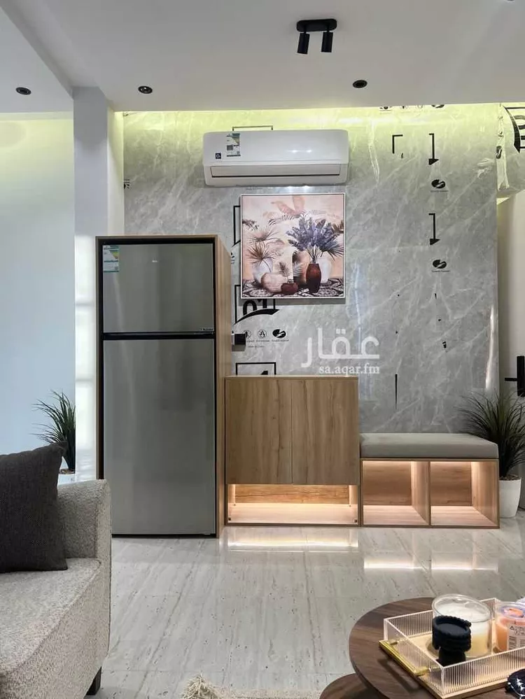 شقة للإيجار في شارع القياس, حي المونسية, مدينة الرياض, منطقة الرياض صورة 5