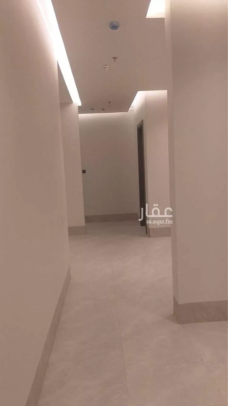 شقة للإيجار في شارع محمد بن أحمد الغزوي ، حي المهدية ، الرياض ، منطقة الرياض صورة 2