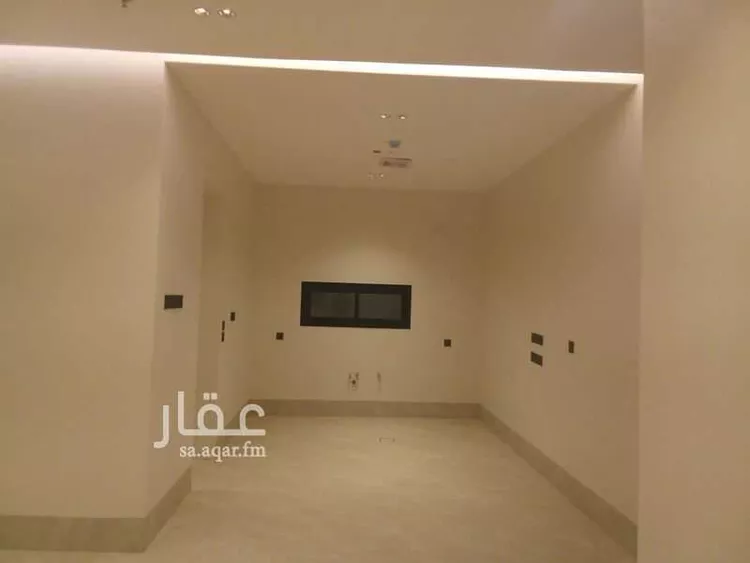 شقة للإيجار في شارع محمد بن أحمد الغزوي ، حي المهدية ، الرياض ، منطقة الرياض صورة 5