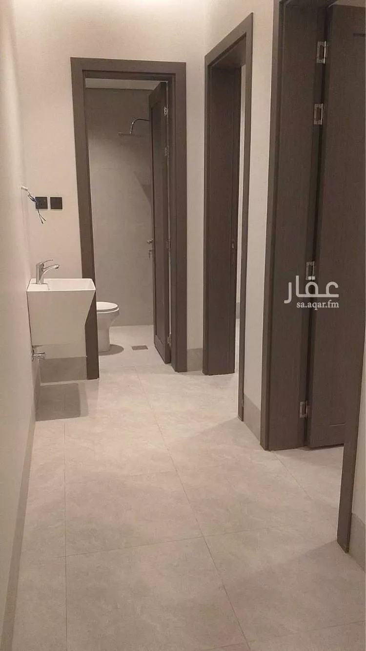 شقة للإيجار في شارع محمد بن أحمد الغزوي ، حي المهدية ، الرياض ، منطقة الرياض صورة 3