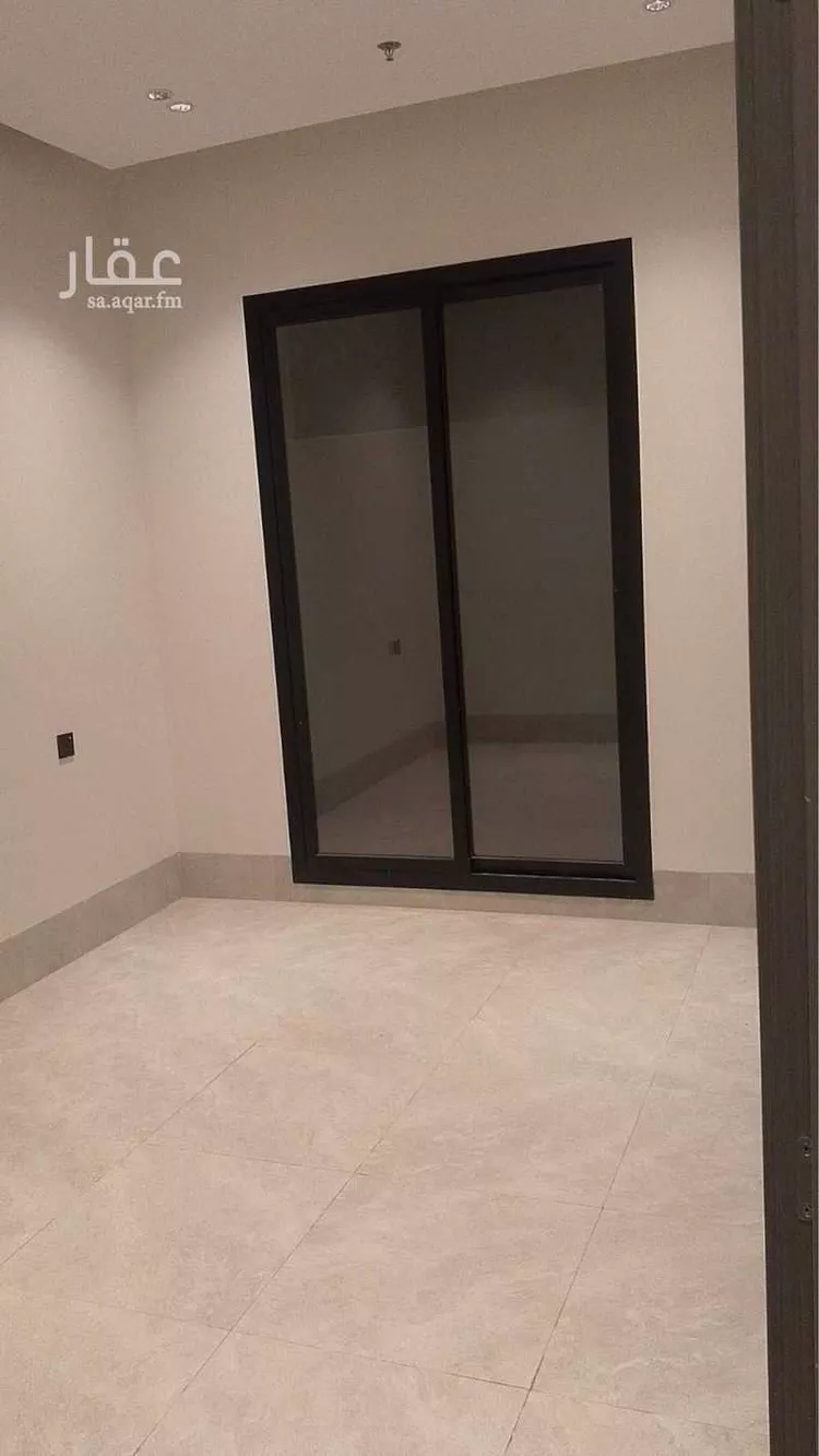 شقة للإيجار في شارع محمد بن أحمد الغزوي ، حي المهدية ، الرياض ، منطقة الرياض صورة 4